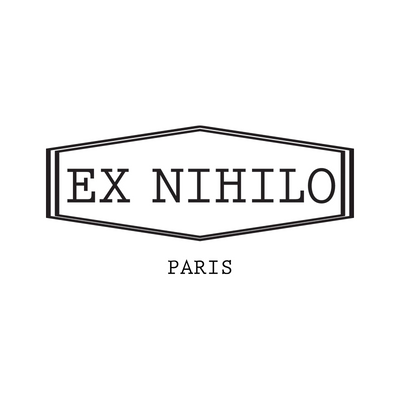 Ex Nihilo