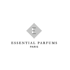 Essential Parfums