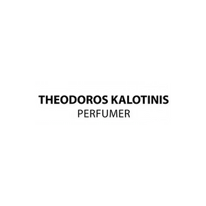 Theodoros Kalotinis