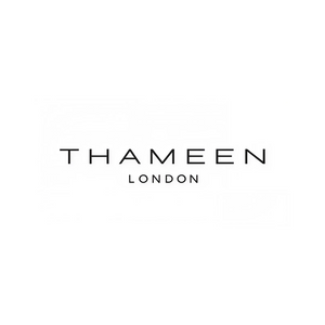 Thameen