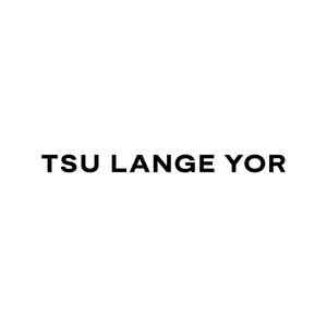 TSU Lange Yor