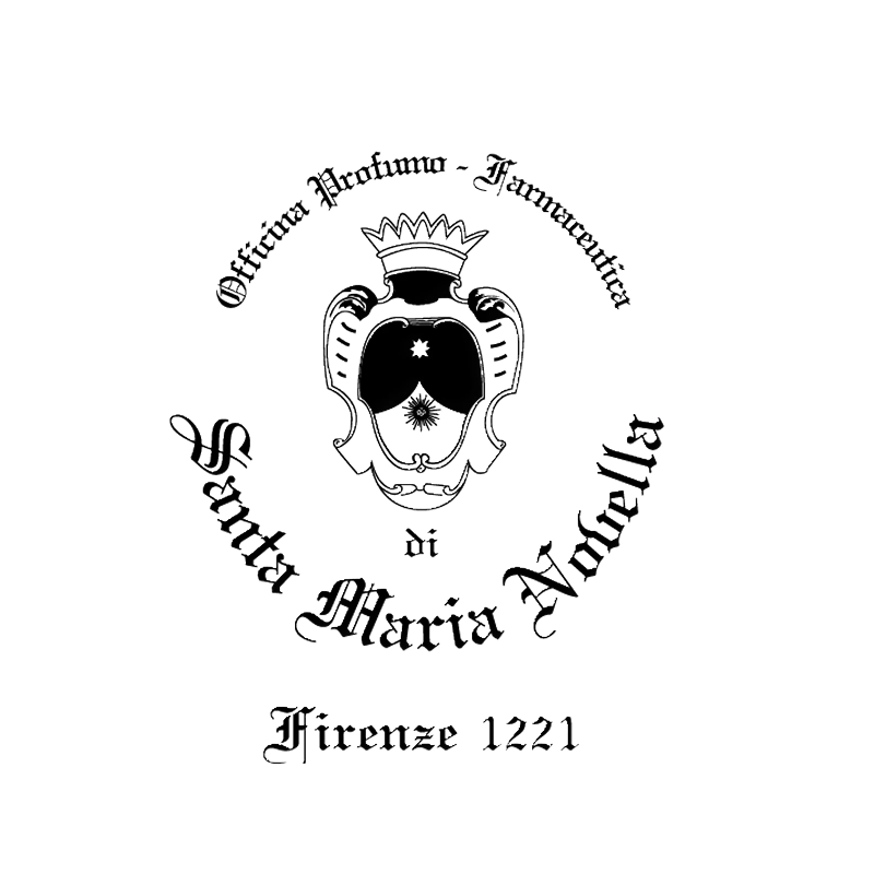 SMN Santa Maria Novella