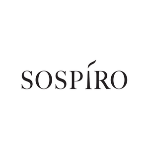 Sospiro