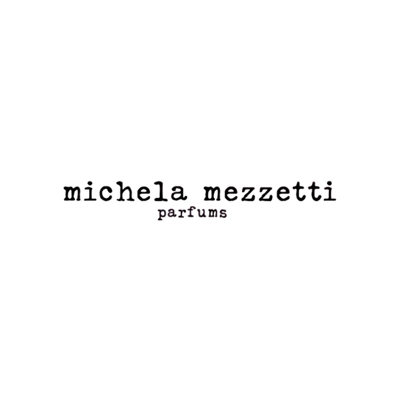 Michela Mezzetti