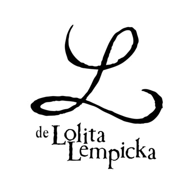Lolita Lempicka