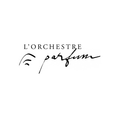 L ORCHESTRE PARFUM