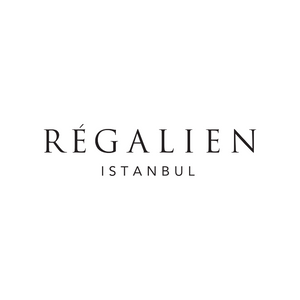 Regalien