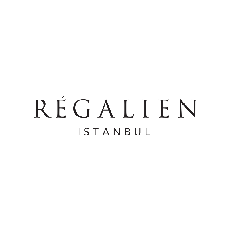 Regalien