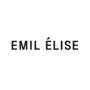 Emil Élise