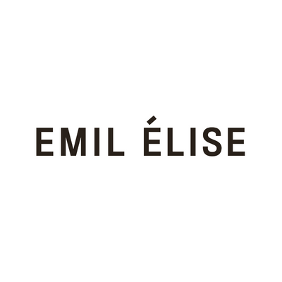 Emil Élise