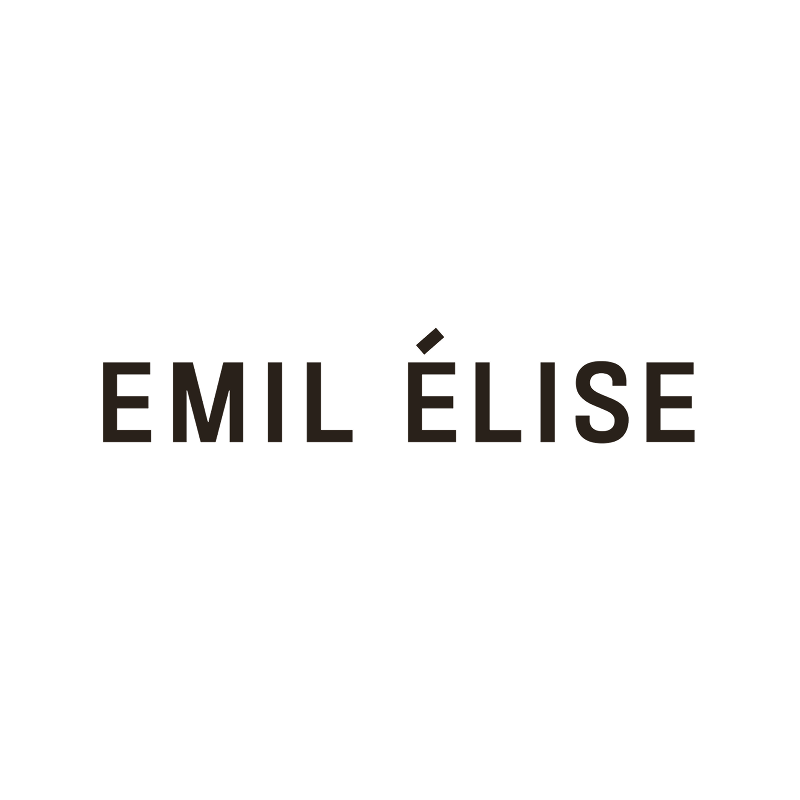Emil Élise