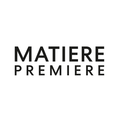 Matiere Premiere
