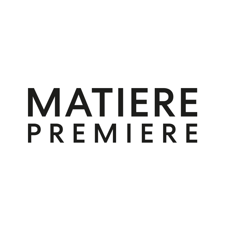 Matiere Premiere