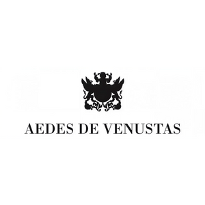 Aedes de Venustas