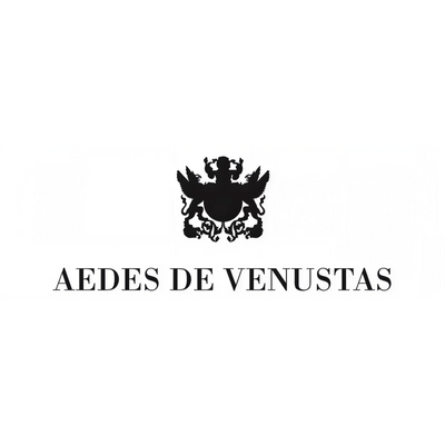 Aedes de Venustas