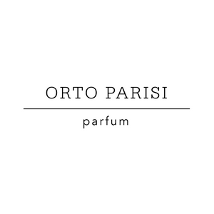 Orto Parisi