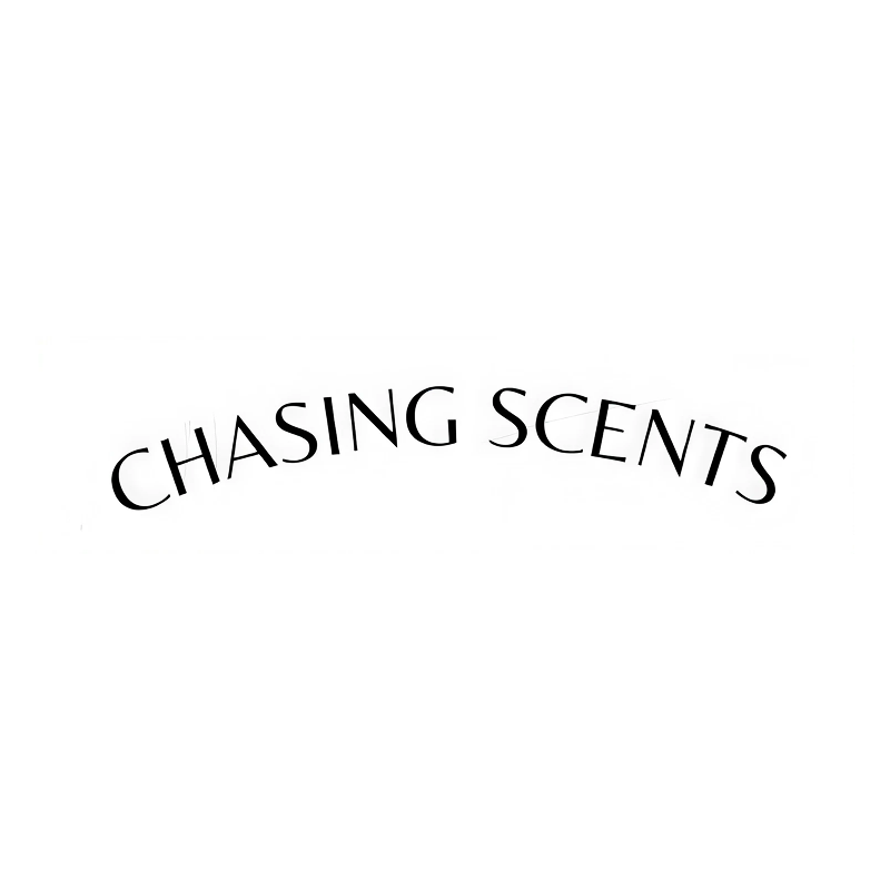 Chasing Scents