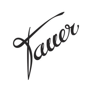 Tauer Perfumes