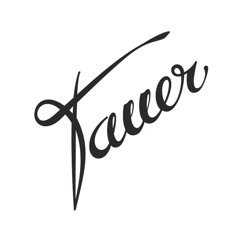 Tauer Perfumes