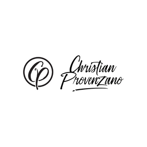 Christian Provenzano