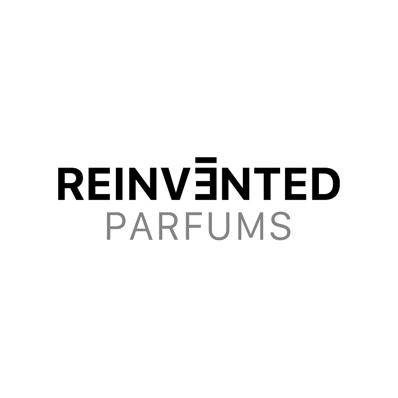 REINVĒNTED PARFUMS