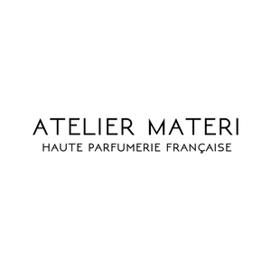 ATELIER MATERI