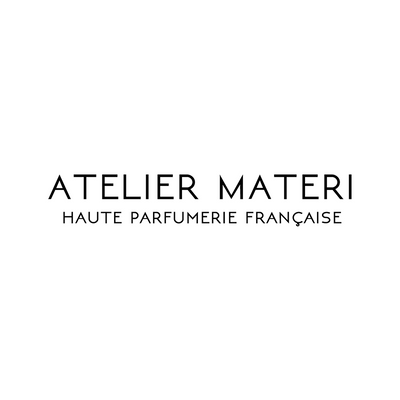 ATELIER MATERI