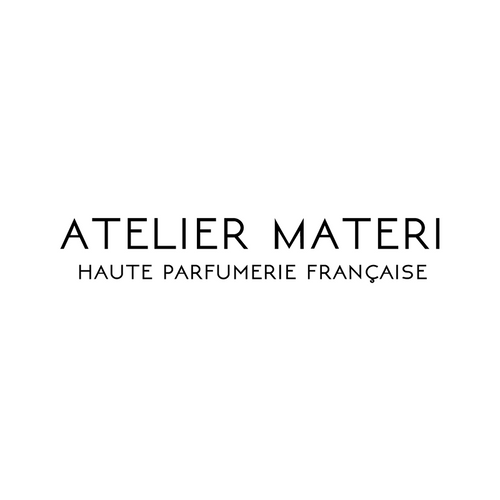 ATELIER MATERI