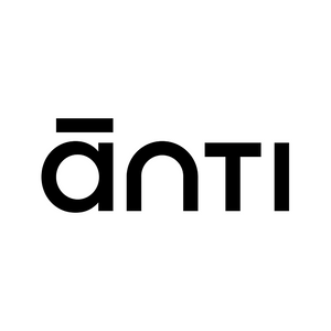 Anti