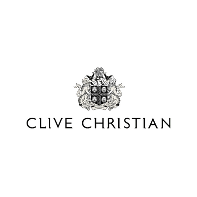 Clive Christian