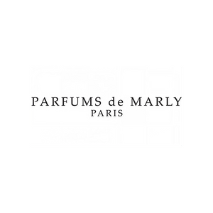 Parfums de Marly