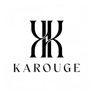 Karouge