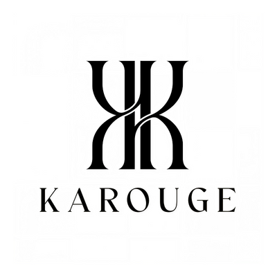 Karouge