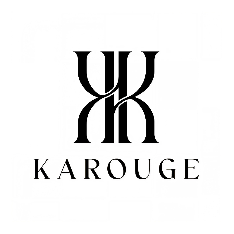 Karouge
