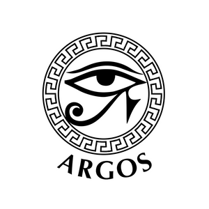 Argos Fragrances