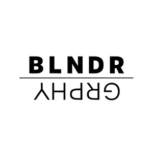 BLnDR