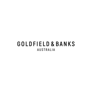 Goldfield & Banks
