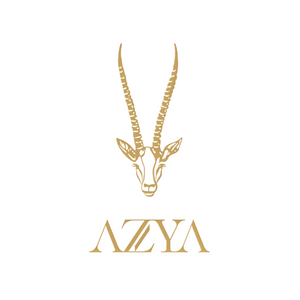 Azya