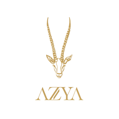 Azya
