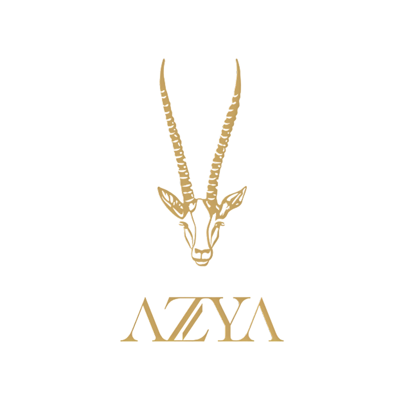 Azya
