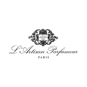 L'Artisan Parfumeur