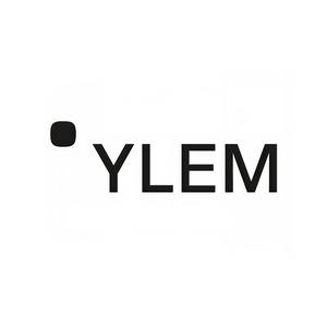 YLEM