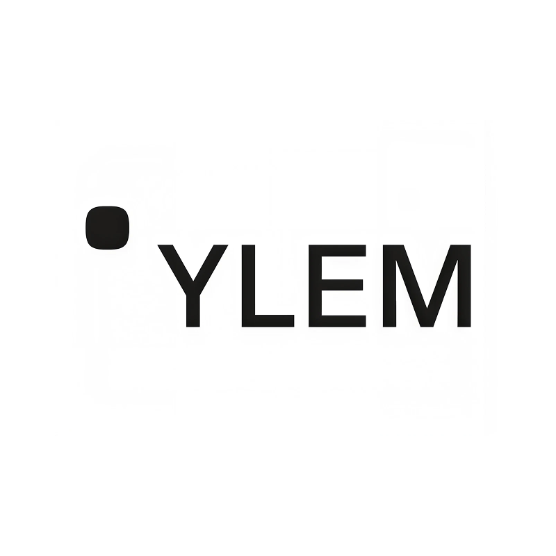 YLEM