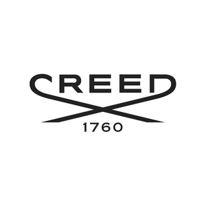Creed