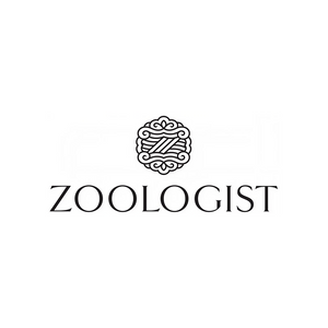 Zoologist