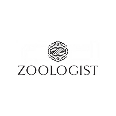 Zoologist