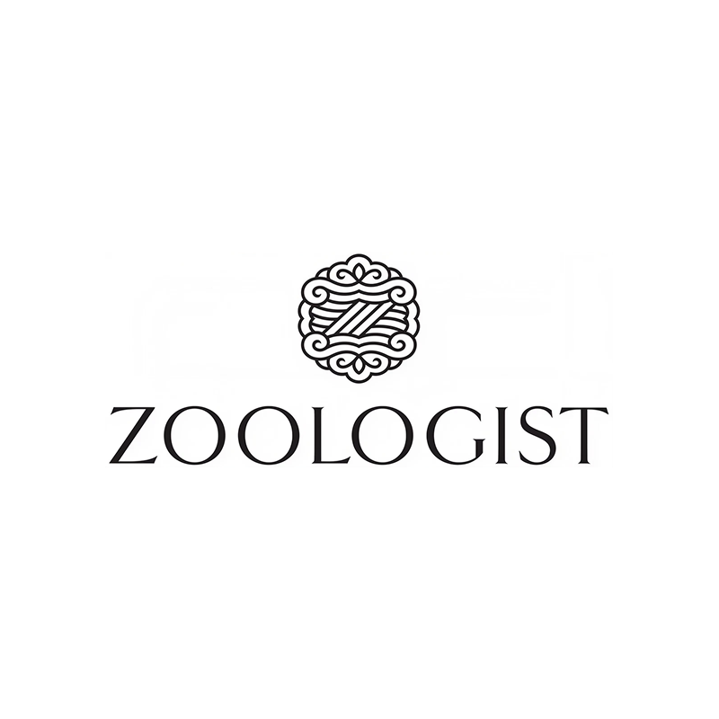 Zoologist