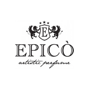 Epico