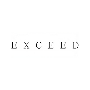 Exceed