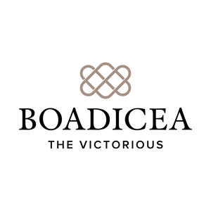 Boadicea The Victorious